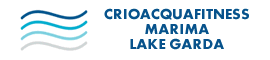Centro CrioAcquaFitness Marima Lake Garda