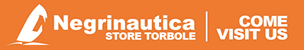 Negri Nautica Torbole Lake Garda